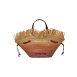 PINKO дамска чанта 102910 A1R6 NA8