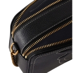 PINKO дамска чанта 103799 A1LF C83Q
