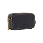 PINKO дамска чанта 103799 A1LF C83Q
