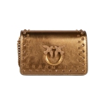 PINKO дамска чанта 100067 A20H ZZ0Z