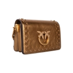 PINKO дамска чанта 100067 A20H ZZ0Z