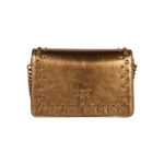 PINKO дамска чанта 100067 A20H ZZ0Z