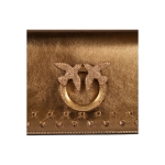 PINKO дамска чанта 100067 A20H ZZ0Z