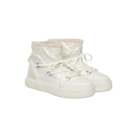 PINKO дамски боти YOKO 19 creme