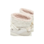 PINKO дамски боти YOKO 19 creme