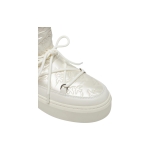 PINKO дамски боти YOKO 19 creme