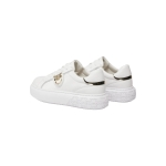 PINKO дамски сникърси YOKO 01 white