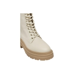 PINKO дамски боти MIA 11 creme