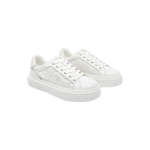 PINKO дамски сникърси YOKO 21 white