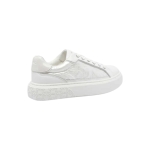 PINKO дамски сникърси YOKO 21 white