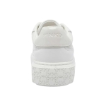 PINKO дамски сникърси YOKO 21 white