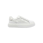 PINKO дамски сникърси YOKO 21 white