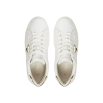 PINKO дамски сникърси YOKO 06 gold