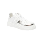 Patrizia Pepe дамски кецове 2Z0008 L112 S686