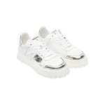 Patrizia Pepe дамски кецове 2Z0008 L112 S686