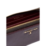 Patrizia Pepe голям портфейл 2Q4879 L131 M496