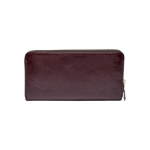 Patrizia Pepe голям портфейл 2Q4879 L131 M496