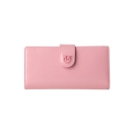 PINKO дамски портфейл 102841 A1EN D28W