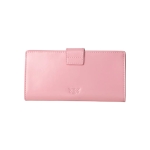 PINKO дамски портфейл 102841 A1EN D28W