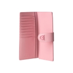PINKO дамски портфейл 102841 A1EN D28W