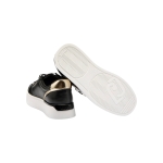 LIU JO дамски сникърси PRETTY 06 white