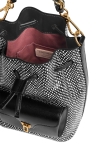 COCCINELLE дамска чанта E1 UFS 23 03 01 001