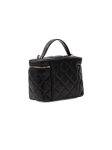 GUESS дамска чанта HWQG24 56770