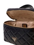 GUESS дамска чанта HWQG24 56770