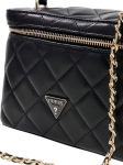 GUESS дамска чанта HWQG24 56770