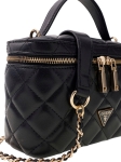 GUESS дамска чанта HWQG24 56770
