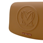 Love Moschino дамска чанта JC4067PP1ML1220A