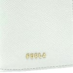 FURLA дамски портфейл Classic S Bi-FOLD