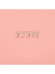 GUESS дамски клъч PW1524