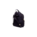 MOSCHINO COUTURE раница 2427 T760882012555