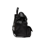 FURLA раница Flow small black