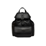 FURLA раница Flow small black