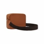 FURLA дамска чанта Rea Mini brown