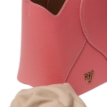 PINKO дамска чанта 103334 A1RM Z99Q