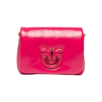 PINKO дамска чанта 101584 A10F O81B