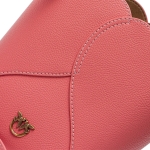 PINKO дамска чанта 103334 A1RM Z99Q