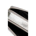 PINKO дамска чанта 102810 A1VG ZZFS