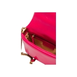 PINKO дамска чанта 101584 A10F O81B