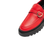 Love Moschino лоуфъри JA10275G1LIA0504