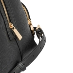 MICHAEL KORS дамска раница 30F3G8KB2L