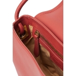 PINKO дамска чанта 103831 A1ZX B08Q