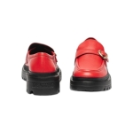 Love Moschino лоуфъри JA10275G1LIA0504