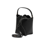 PINKO дамска чанта 103334 A1RM Z99Q