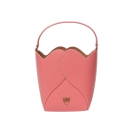 PINKO дамска чанта 103334 A1RM Z99Q