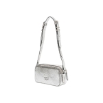 PINKO дамска чанта 102810 A1VG ZZFS