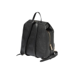 MICHAEL KORS дамска раница 30F3G8KB2L